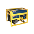 Sealey GG7500 Generator 6000W 110/230V 13hp