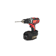 Ergodyne SQUIDS 3191 2.9kg Power Tool Tethering Kit