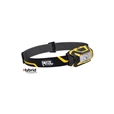 PETZL ARIA 1 Headtorch 350 Lumens