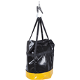 300kg PVC Lifting Bag 800x500mm