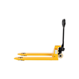 2tonne Pallet Truck 550 x 1150mm c/w Nylon Wheels