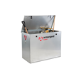 Armorgard GB3 Toolbin Lightweight Site Storage Bin