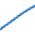 30mtr coil of 8mm Polypropylene Rope