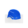 SOVOS S3200 Blue Helmet Cover