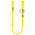 G-Force Elasticated Tool Lanyard For Power Tools, WLL 4kg AY053