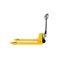 PREMIUM Pallet Truck 3Tonne 550 x 1150mm 