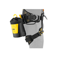 PETZL S047BA01 3ltr Toolbag