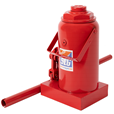30t Bottle Jack