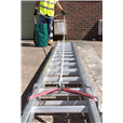 Ladder Safety Fall Protection Kit Level 2