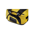 PETZL DUFFEL 65 Transport Bag 65ltr