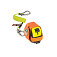 Ergodyne SQUIDS 3190 0.9kg Tape Measure Tethering Kit