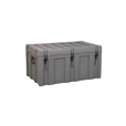 Sealey RMC1020 Cargo Storage Case 1020mm