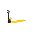 Loadsurfer 1.8mtr Extra Long 1500kg Fully-electric Battery Pallet Truck 550mm wide