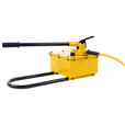 ActionRam Hydraulic Hand Pump 2 Speed, 700BAR, 7000cc