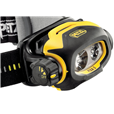 PETZL E78CHB2 PIXA 3 Headtorch