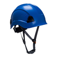 Portwest PS53 Height Endurance Helmet