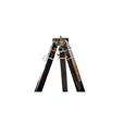 Lyon TRIBUS Rescue Tripod