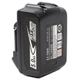 Rechargeable Battery for Duke DCW Winch/DCH Hoist