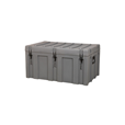 Sealey RMC1020 Cargo Storage Case 1020mm