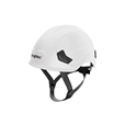 Heightec DUON Unvented Height Safety Helmet