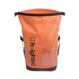 Heightec KARI 65 Transport Bag 65ltr