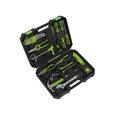 Sealey S01222 Tool Kit 24pc