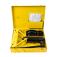 ActionRam Hydraulic Pipe Bender Kit