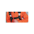 MSA Latchways PRD Personal Rescue Device