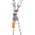 CAMP Tethys 13mm Pulley