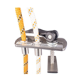 Heightec MR60Q GRATEMATE Plus Grating Rope Protector