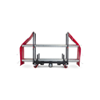 Armorgard DuctRack Piping & Ducting Rack