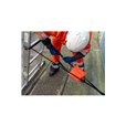 ClipStile Ladder Safety Kit