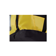 PETZL DUFFEL 65 Transport Bag 65ltr