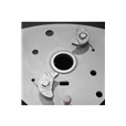 Tiger SS20 Corrosion Resistant 6tonne Chainblock