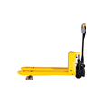 Loadsurfer 2000kg Fully-electric Battery Pallet Truck 550x1150mm