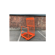 IAP Folding Forklift Access Platform