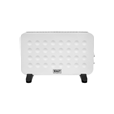 Sealey CD2013 Convector Heater 2000W/230V