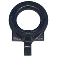 Spare 5000kg Vertical Plate Clamp Part - Lifting Ring
