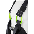 XForce-Ultra Comfort Fall Arrest & Work Positioning Harness