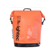 Heightec KARI 65 Transport Bag 65ltr