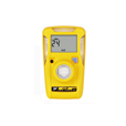 BW Clip 3yr Disposable Hydrogen Sulfide (H2S) Single Gas Detector