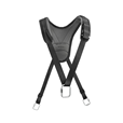 PETZL C69B Shoulder Strap for SEQUOIA SRT Harness