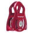 CAMP Tethys 13mm Pulley