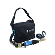 Safehold 20mtr Webbing Temporary Horizontal Lifeline - Max 4 Users