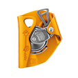 PETZL B070AA00 ASAP