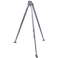 Ridgegear RGR1 Rescue Tripod