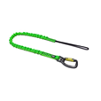 Bungee Tool Lanyard | 101372