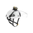 PETZL E78005 PIXADAPT Mounting Bracket for Head Torch