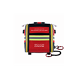 SOVOS Platinum Force Bleed Control Trauma Kit 