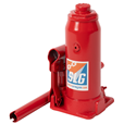 5t Bottle Jack